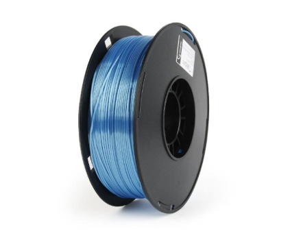 Tusz Gembird PLA+ Blue 1kg